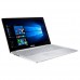 Asus N501JW - A-i7-12gb-1tb